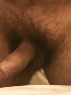 Piccola anticipazione