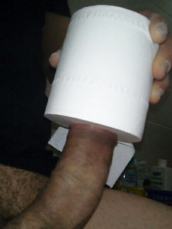 Limperatore69 Parte 2