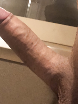 Il mio pisello Parte 10