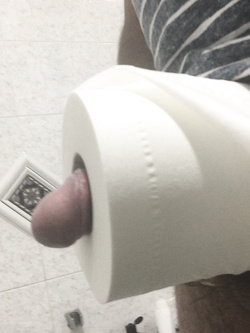 Il mio amichetto Parte 3