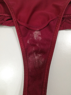 La mia passione Parte 2