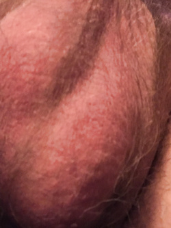 Chi me le vuole leccare???