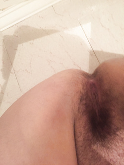 Eccitata per un utente su amaporn