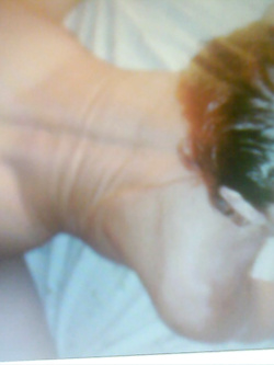 SEMPRE AMICHE MOLTO APERTE...(12) Parte 2