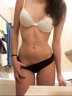 Un po di me Parte 26