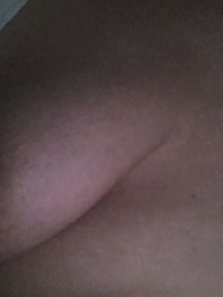 Sempre la mia porcella