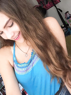 la vacca imbrogliona