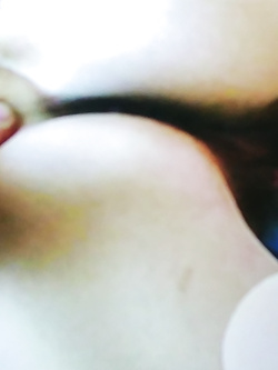 La mia scopamica Parte 3