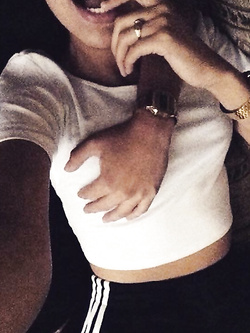 Chi vuole provare a fare questa foto ?