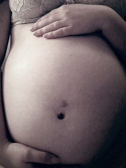 Linn Liljeström Escort svedese