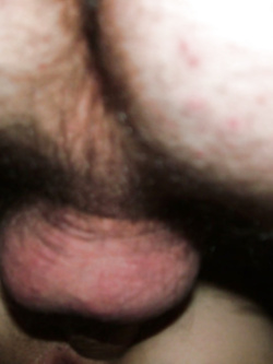 Scopata occasionale al mare