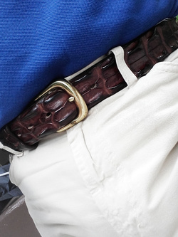 Io sono così, a Torino! Per donne mature, esperte e calde! Tutto per i vostri e i miei orgasmi