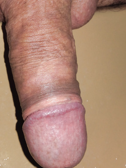 Ciao a tutti Parte 5