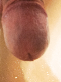 Ciao a tutti Parte 5