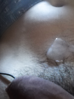 Sborra per lei golosa