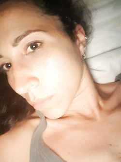 Mi manda foto Parte 2