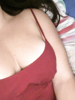 La mia troietta di salerno