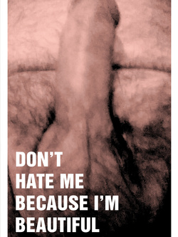 Un pó di me Parte 2