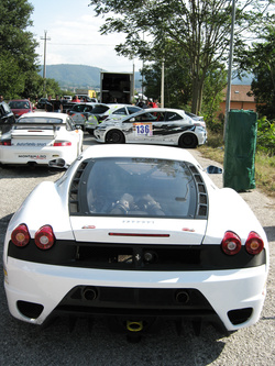 Io ee...La mia Passione ...un bel...Culo.. ...