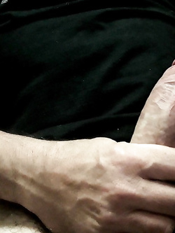 il mio cazzo Parte 45