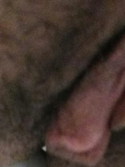 La mia ragazza Parte 9