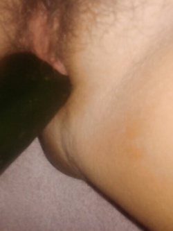 .......mi piace ......