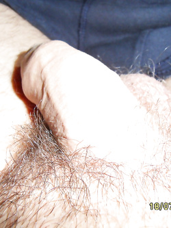 pisellino mio Parte 2