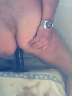 Cerco tutti per depravazione totale non ho problemi di sesso e di modo in cui fare sesso  sono aperto a tutti i tipi di sesso