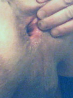 Cerco tutti per depravazione totale non ho problemi di sesso e di modo in cui fare sesso  sono aperto a tutti i tipi di sesso