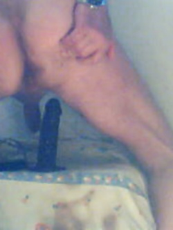 Cerco tutti per depravazione totale non ho problemi di sesso e di modo in cui fare sesso  sono aperto a tutti i tipi di sesso Parte 3