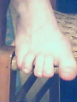 cerco sesso con tutti sono bsex