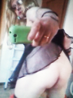 Checca Piera Parte 2