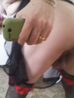 Checca Piera Parte 2