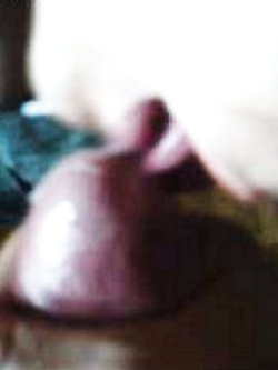 My best album's photo