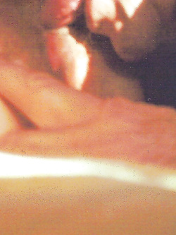 My best album's photo