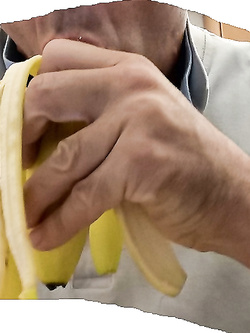 My best album's photo