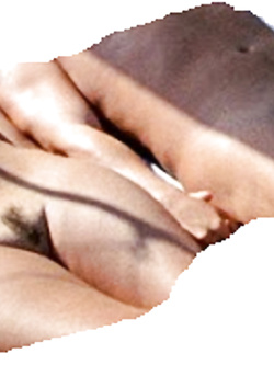 My best album's photo