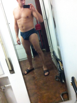 Un po di me... Parte 2