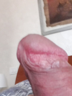 chi ne vuole? Parte 2