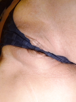 Che voglia di cazzooooo