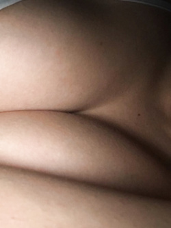 Un po’ di noi Parte 4