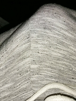 Tutto da scoprire ;-)