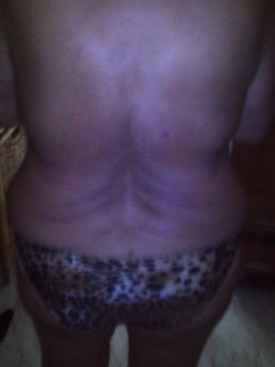 ROSALINDA HOLE PORNOSTAR DIVA SALERNO