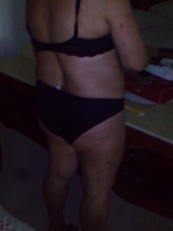 ROSALINDA HOLE PORNOSTAR DIVA SALERNO