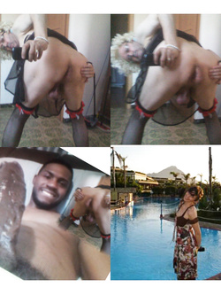 Checca Piera Parte 7