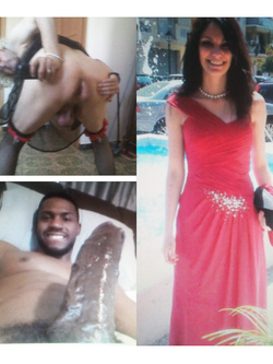 Checca Piera Parte 9