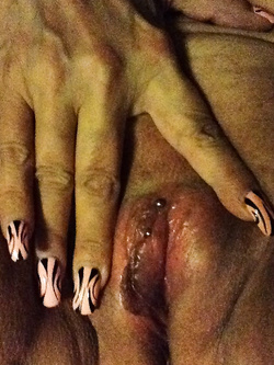 Piccola rassegna di me