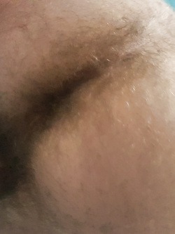 Il mio culetto Parte 8