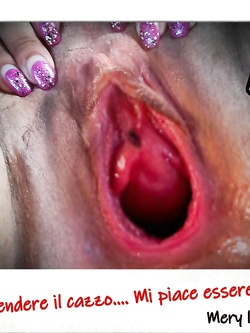 Agosto 2018 . parte 1