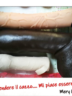 Agosto 2018 - parte 4